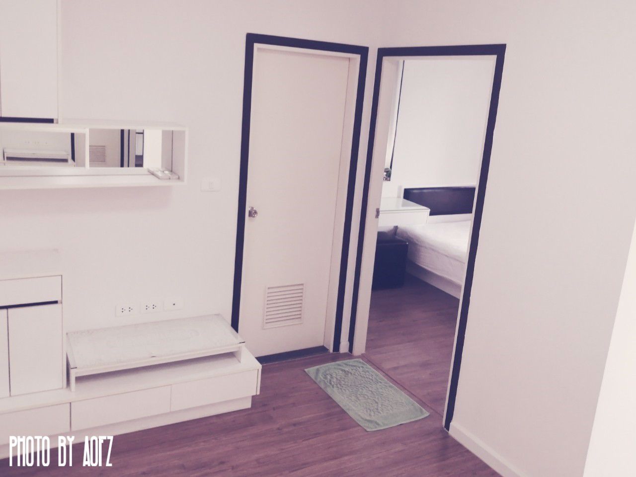 โครงการไอคอนโดสุขุมวิท-103-ใกล้-bts-อุดมสุข-ขนาด-32ตรม-1นอน-1น้ำ-ชั้น-8-ทิศใต้-วิวสระว่ายน้ำ-พร้อ