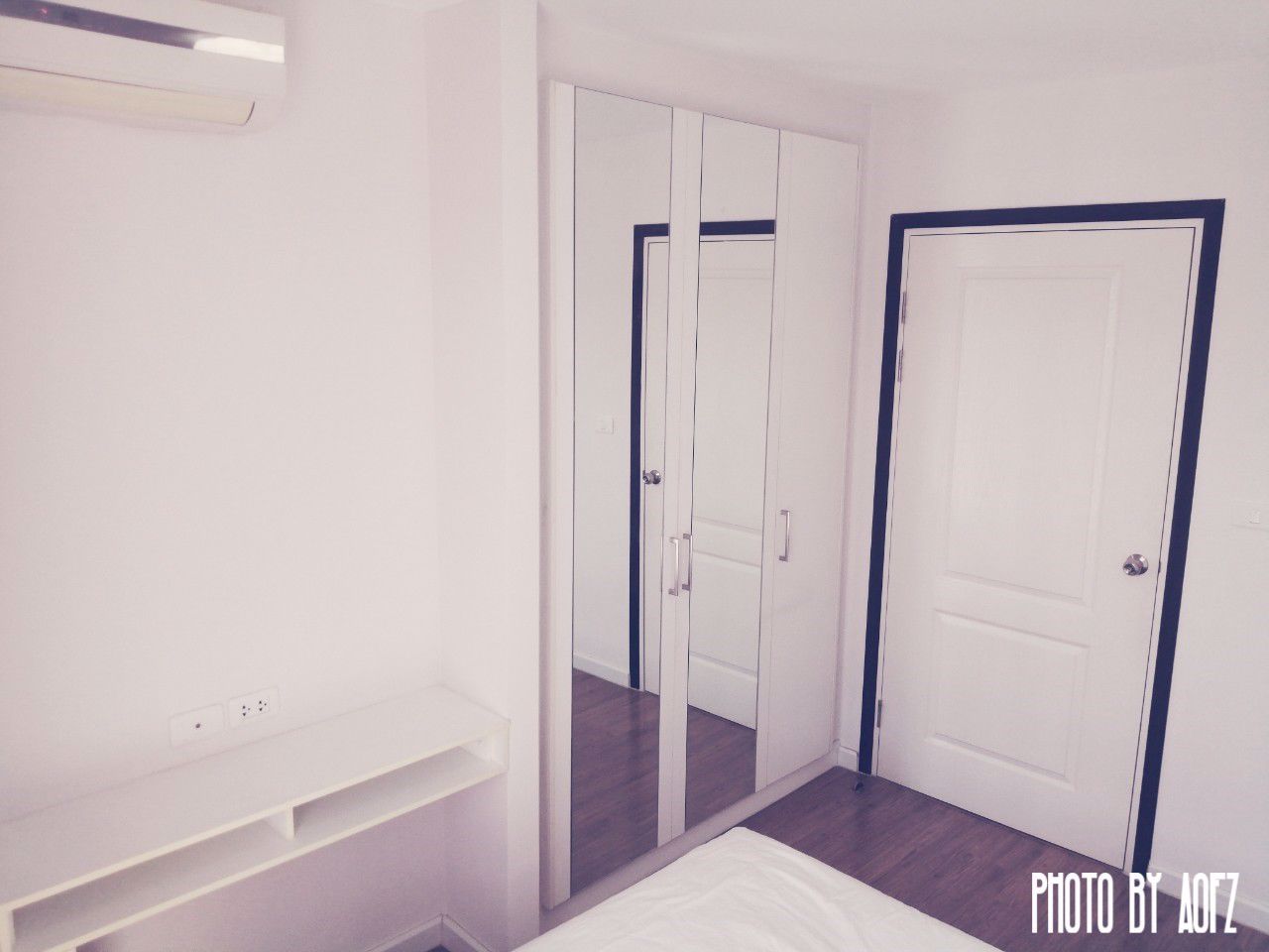 โครงการไอคอนโดสุขุมวิท-103-ใกล้-bts-อุดมสุข-ขนาด-32ตรม-1นอน-1น้ำ-ชั้น-8-ทิศใต้-วิวสระว่ายน้ำ-พร้อ