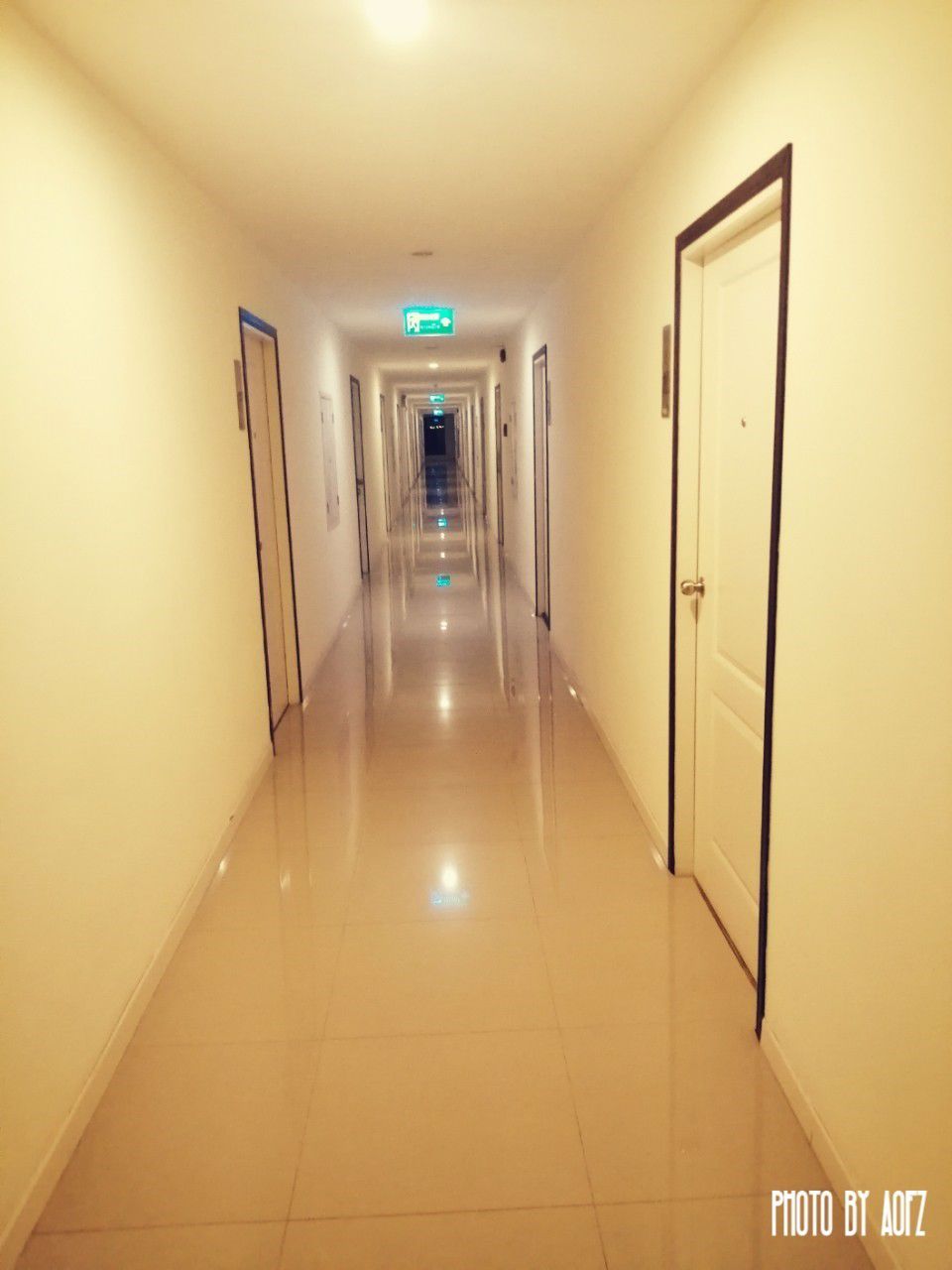 โครงการไอคอนโดสุขุมวิท-103-ใกล้-bts-อุดมสุข-ขนาด-32ตรม-1นอน-1น้ำ-ชั้น-8-ทิศใต้-วิวสระว่ายน้ำ-พร้อ