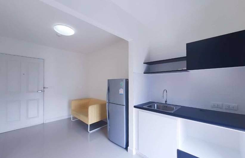 ห้องเช่า-ลิปป์-คอนโด-รามคำแหง-43-1-1ห้องนอน-1ห้องน้ำ-ชั้น7-ใกล้โรงเรียนบดินทรเดชา-สิงห์-สิงหเสนี-