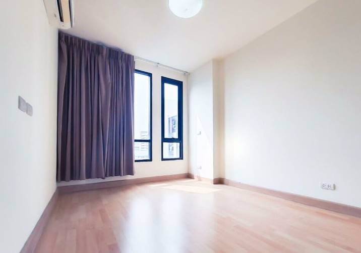 ห้องเช่า-ลิปป์-คอนโด-รามคำแหง-43-1-1ห้องนอน-1ห้องน้ำ-ชั้น7-ใกล้โรงเรียนบดินทรเดชา-สิงห์-สิงหเสนี-