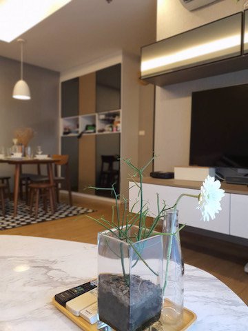 quick-sale-thru-thonglor-2-bedrooms-29th-floor-bts-thong-lo