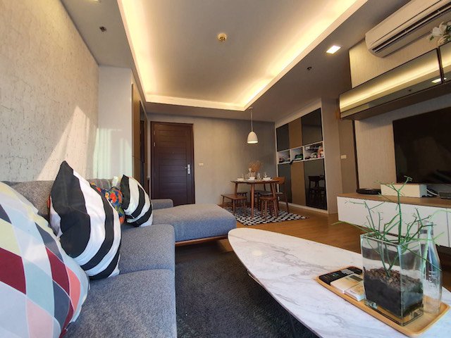 quick-sale-thru-thonglor-2-bedrooms-29th-floor-bts-thong-lo
