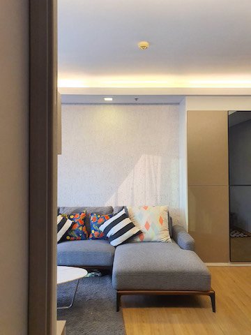 quick-sale-thru-thonglor-2-bedrooms-29th-floor-bts-thong-lo
