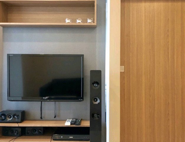 urgent-sale-with-tenant-noble-remix-thonglor-12th-floor-bts-thong-lo