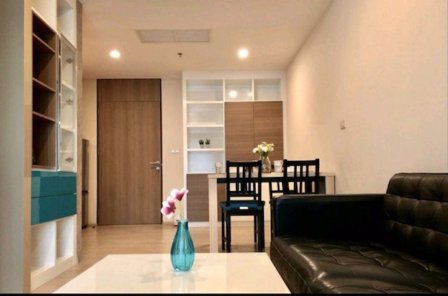 urgent-sale-with-tenant-noble-remix-thonglor-12th-floor-bts-thong-lo