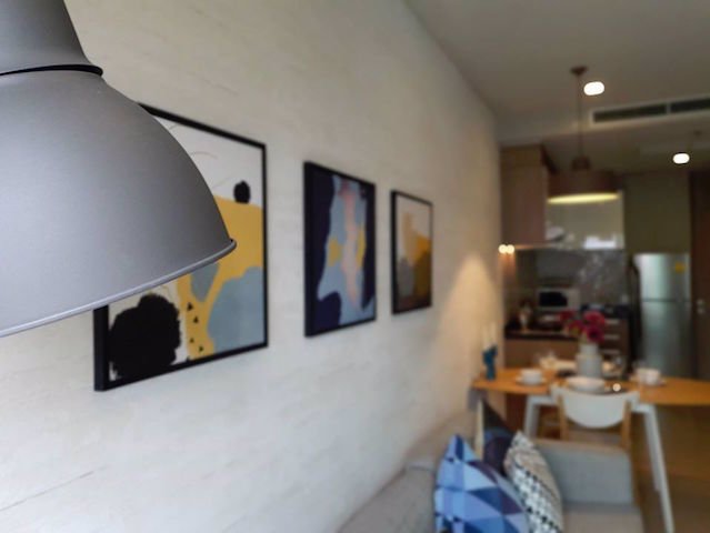 noble-refine-large-room-on-12th-floor-fully-furnished-ready-to-move-in-bts-phrom-phong