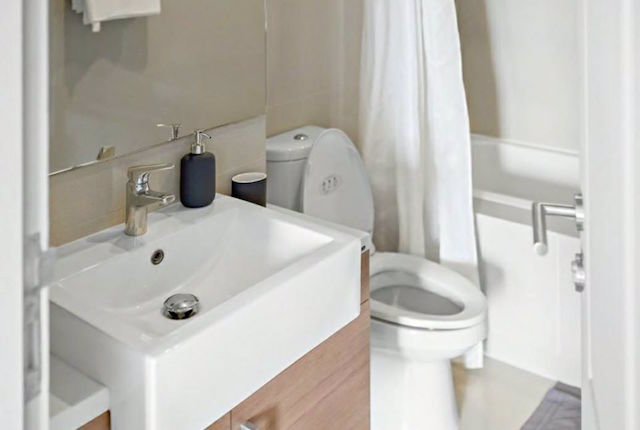 noble-refine-large-room-on-12th-floor-fully-furnished-ready-to-move-in-bts-phrom-phong