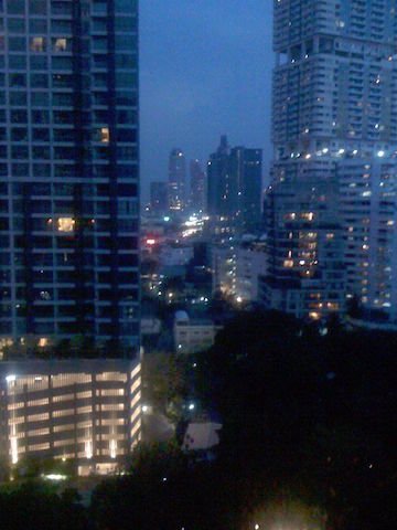 noble-refine-sukhumvit-26-fully-furnished-peaceful-bts-phrom-phong