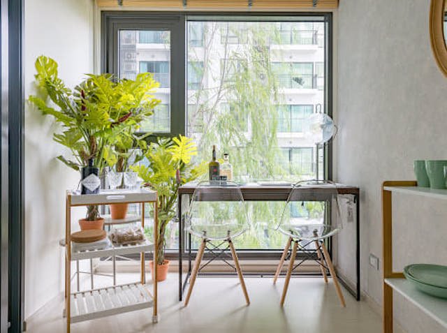 rhythm-sukhumvit-36-38-nice-room-clean-close-bts-thonglo