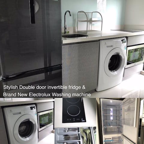 rhythm-sukhumvit-36-38-nice-room-clean-close-bts-thonglo