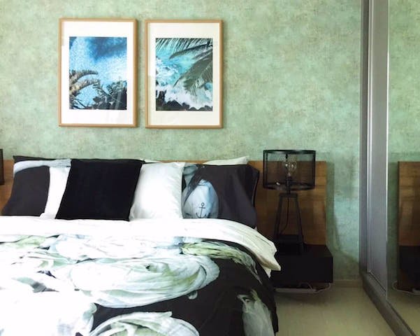 rhythm-sukhumvit-36-38-nice-room-clean-close-bts-thonglo