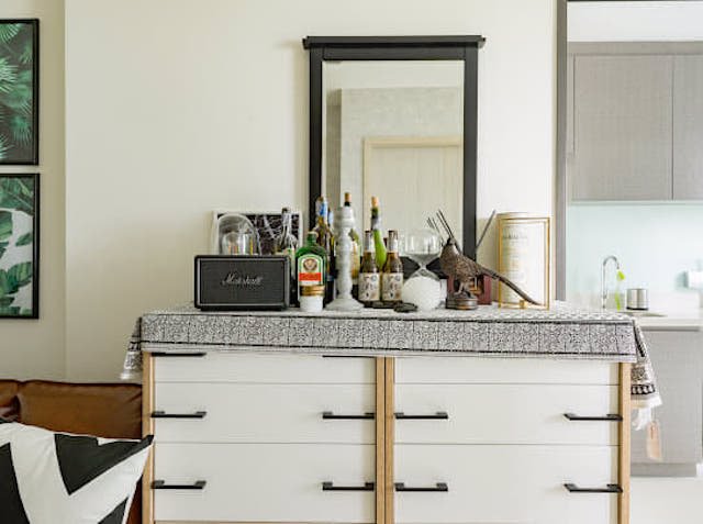 rhythm-sukhumvit-36-38-nice-room-clean-close-bts-thonglo