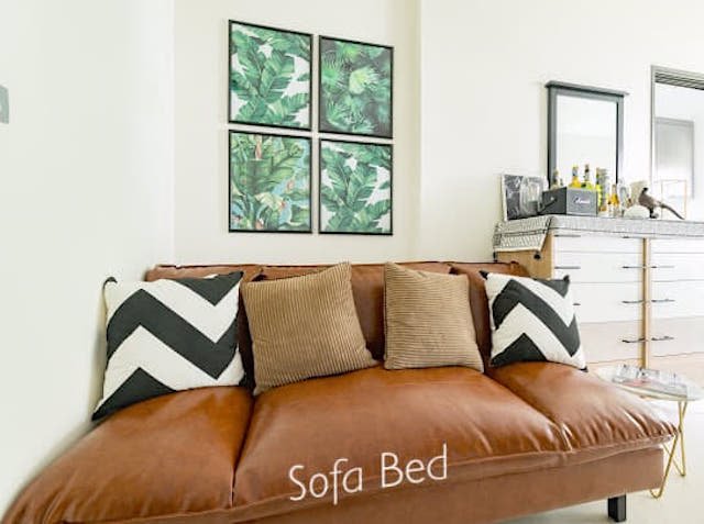 rhythm-sukhumvit-36-38-nice-room-clean-close-bts-thonglo