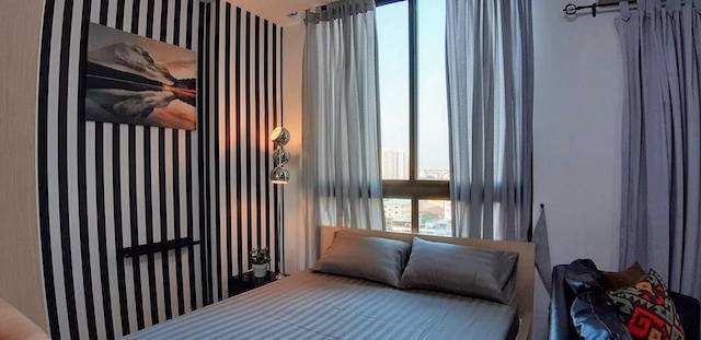 ideo-mix-sukhumvit-103-peaceful-fully-furnished-convenient-bts-udom-suk