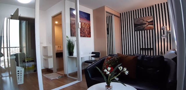 ideo-mix-sukhumvit-103-peaceful-fully-furnished-convenient-bts-udom-suk