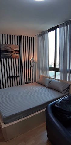 ideo-mix-sukhumvit-103-peaceful-fully-furnished-convenient-bts-udom-suk