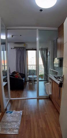 ideo-mix-sukhumvit-103-peaceful-fully-furnished-convenient-bts-udom-suk