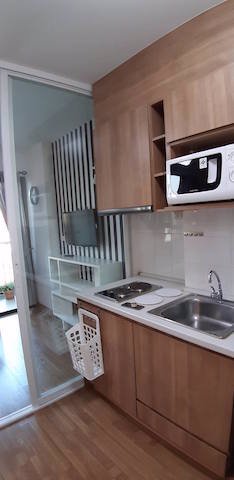 ideo-mix-sukhumvit-103-peaceful-fully-furnished-convenient-bts-udom-suk