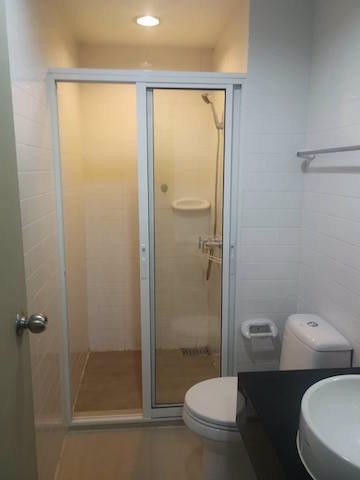 ideo-mix-sukhumvit-103-peaceful-fully-furnished-convenient-bts-udom-suk