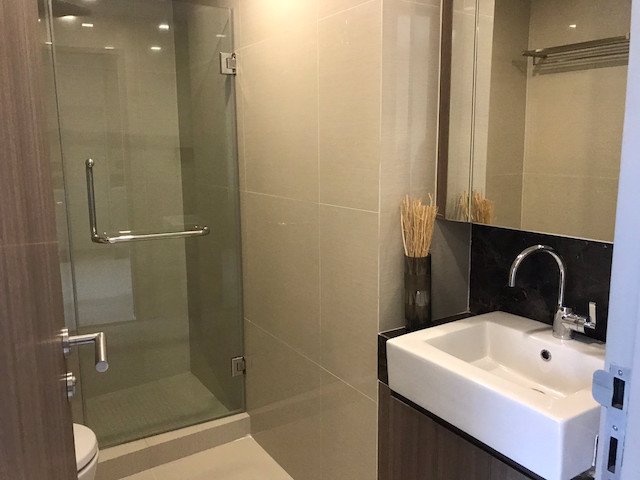 art-at-thonglo-fully-furnished-clean-room-bts-thong-lo