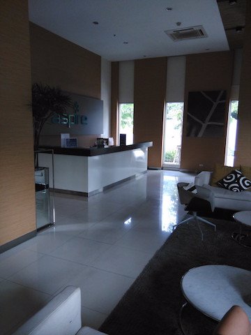 the-address-sathorn-2-bedrooms-fully-furnished-peaceful-bts-chong-nonsi