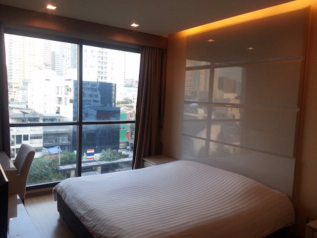the-address-sathorn-2-bedrooms-fully-furnished-peaceful-bts-chong-nonsi