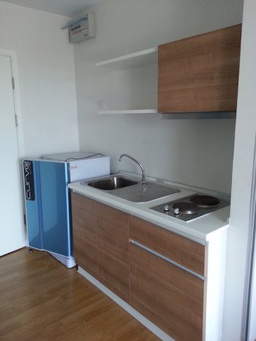 aspire-rama-4-fully-furnished-peaceful-20th-floor-bts-ekkamai