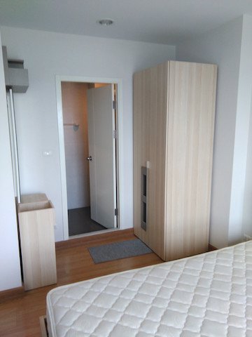 aspire-rama-4-fully-furnished-peaceful-20th-floor-bts-ekkamai