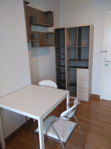 aspire-rama-4-fully-furnished-peaceful-20th-floor-bts-ekkamai