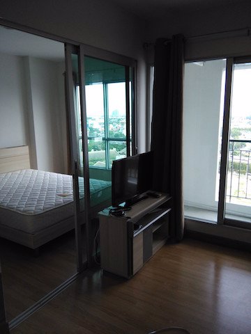 aspire-rama-4-fully-furnished-peaceful-20th-floor-bts-ekkamai