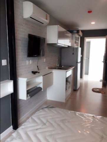 pause-sukhumvit-115-fully-furnished-clean-private-beautiful-room-bts-pu-chao