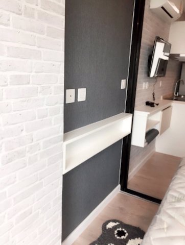 pause-sukhumvit-115-fully-furnished-clean-private-beautiful-room-bts-pu-chao