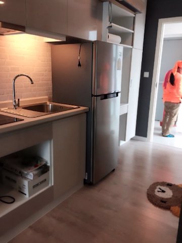 pause-sukhumvit-115-fully-furnished-clean-private-beautiful-room-bts-pu-chao