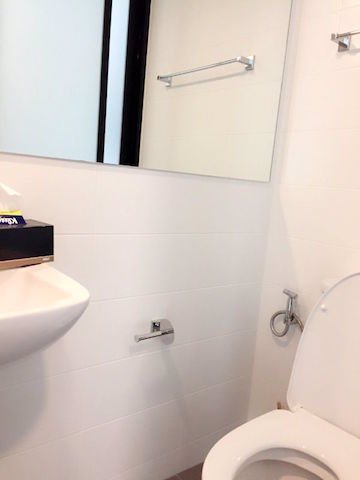 pause-sukhumvit-115-fully-furnished-clean-private-beautiful-room-bts-pu-chao