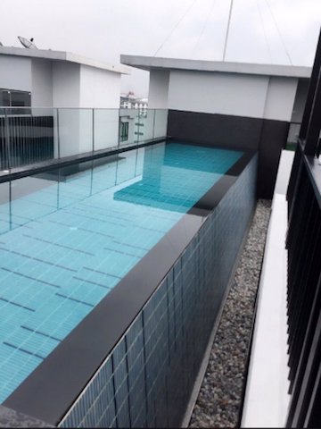 pause-sukhumvit-115-fully-furnished-clean-private-beautiful-room-bts-pu-chao