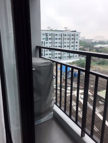 pause-sukhumvit-115-fully-furnished-clean-private-beautiful-room-bts-pu-chao