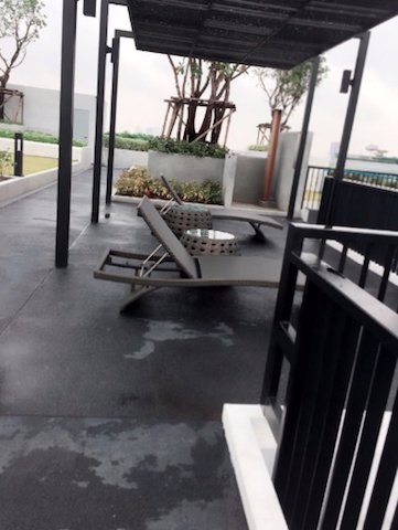 pause-sukhumvit-115-fully-furnished-clean-private-beautiful-room-bts-pu-chao