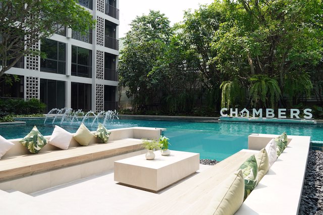 chamber-onnut-large-room-beautiful-decoration-peaceful-private-bts-onnut