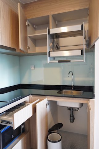 chamber-onnut-large-room-beautiful-decoration-peaceful-private-bts-onnut