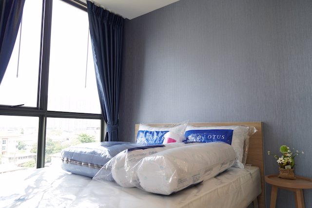 chamber-onnut-large-room-beautiful-decoration-peaceful-private-bts-onnut