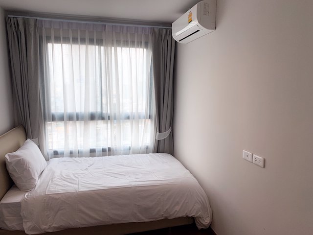 ideo-s93-2-bedrooms-clean-beautiful-view-near-bts-bang-chak