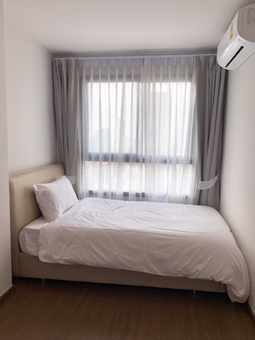 ideo-s93-2-bedrooms-clean-beautiful-view-near-bts-bang-chak