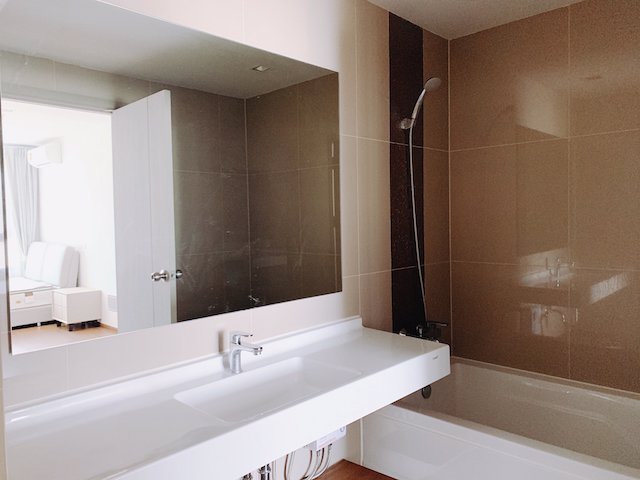 ideo-s93-2-bedrooms-clean-beautiful-view-near-bts-bang-chak