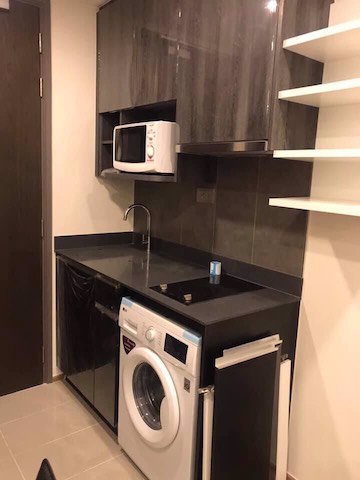 ashton-chula-silom-แต่งสวย-ready-to-move-in-sam-yan-mrt