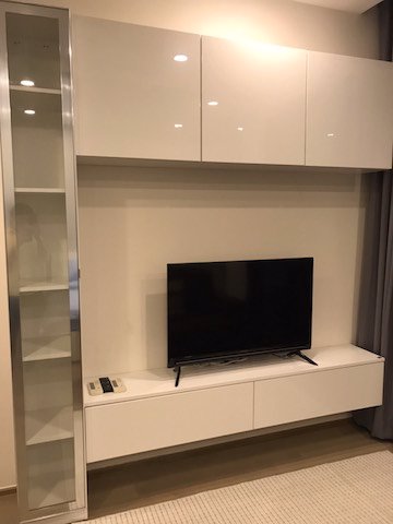 ashton-chula-silom-แต่งสวย-ready-to-move-in-sam-yan-mrt