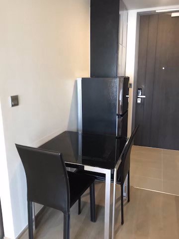 ashton-chula-silom-แต่งสวย-ready-to-move-in-sam-yan-mrt