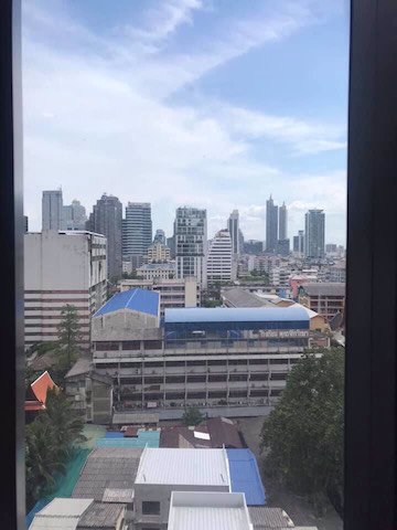 ashton-chula-silom-แต่งสวย-ready-to-move-in-sam-yan-mrt