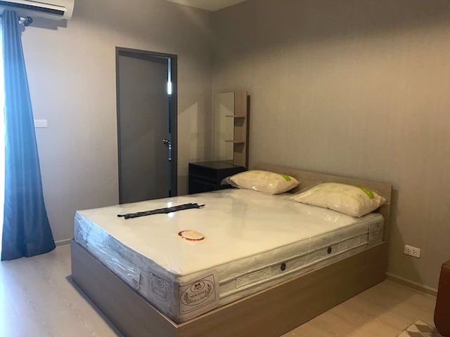 urgent-sale-ideo-sukhumvit-115-fully-furnished-ready-to-move-in-bts-pu-chao