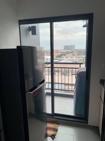 urgent-sale-ideo-sukhumvit-115-fully-furnished-ready-to-move-in-bts-pu-chao